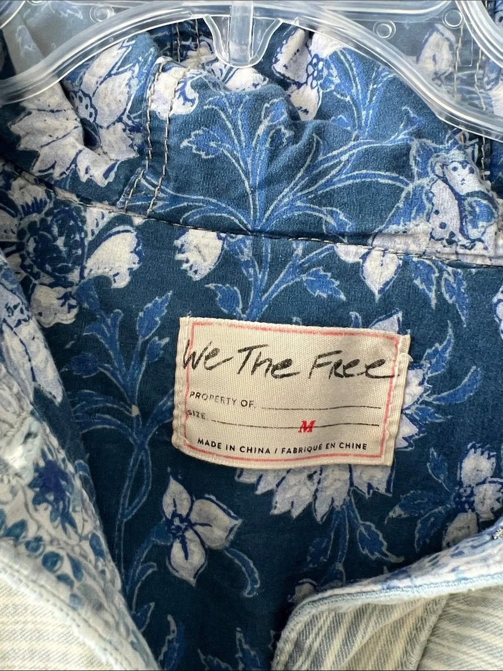 Free People nwot free
